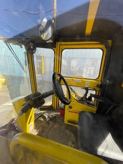 2012 SUPERIOR BROOM DT80J - Image 8