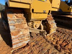 2012 CATERPILLAR D6T XL - Image 15