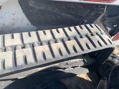 2020 BOBCAT T-76-R-Series - Image 4