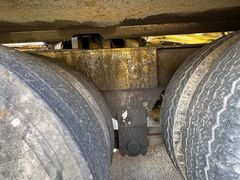 1987 GRADALL GW-504-66RC - Image 12