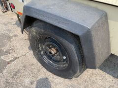 2010 INGERSOLL-RAND P185 - Image 16