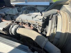 2010 LINK-BELT 240 X2 LF - Image 28