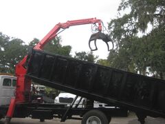 2006 STERLING Acterra - Image 1