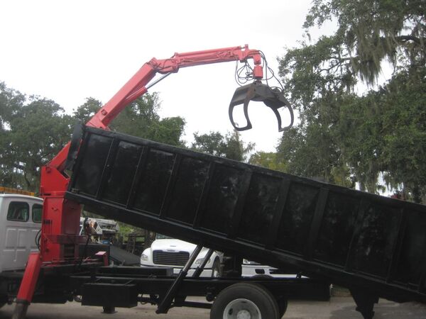 2006 STERLING Acterra