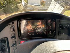 2015 FREIGHTLINER M2 Box Truck - Image 26