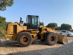 2009 CATERPILLAR 928H - Image 2
