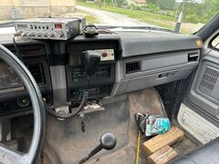 1995 FORD F800 - Image 11