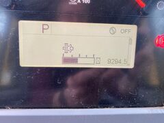 2012 CATERPILLAR D6T XL - Image 28