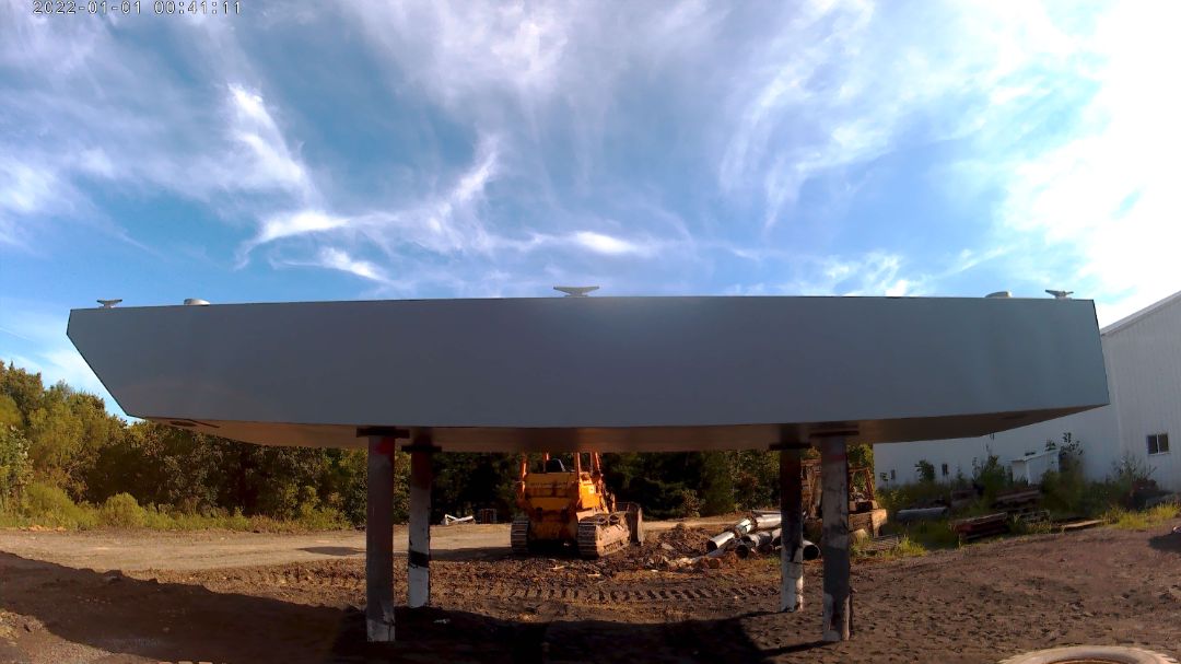 2023 CUSTOM MADE 20404 - view 5 of 9