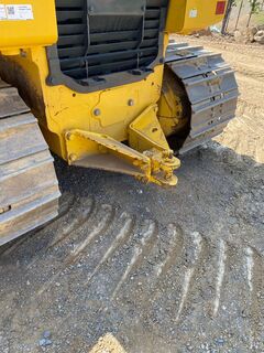 2021 KOMATSU D51 PXi-24 - Image 23