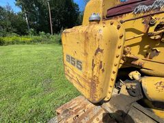 1965 CATERPILLAR 955H - Image 27
