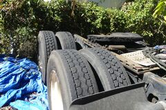 2000 INTERNATIONAL 9400i - Image 16