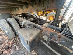 2000 STERLING L-Series Dump Truck - Image 6