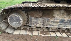 2002 KOMATSU PC200LC-6LE - Image 22