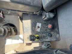 1993 MACK CS200 - Image 18