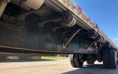 2012 GREAT DANE 48' x 102 - Image 14