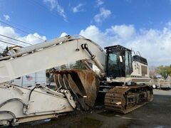 2006 CATERPILLAR 365CL - Image 1