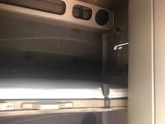 1999 VOLVO VNL64T770 - Image 20