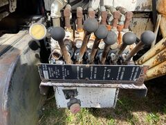 1991 FORD L8000 - Image 9