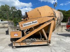 1999 JOHNSON ROSS 10 Cu. Yd. - Image 14