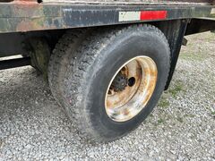 1995 FORD F800 - Image 18