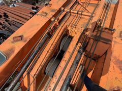 1977 P & H 790TC 90-Ton Crane - Image 29