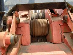 1977 LINK-BELT LS 338 - Image 9