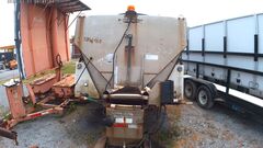 1999 SWENSON EV10012HS3 - Image 3