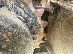 2010 LINK-BELT 240 X2 LF - Image 15