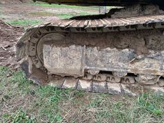 2002 KOMATSU PC200LC-6LE - Image 20