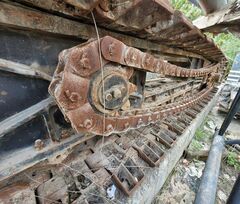 1975 LIMA 1500-C - Image 17