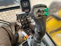 2011 KOBELCO 115SR DZ - Image 19