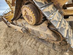 2010 CATERPILLAR D8T - Image 21