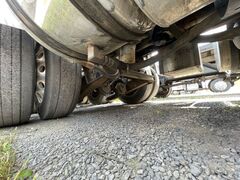 2009 KENWORTH W900L Heavy Hauler - Image 21