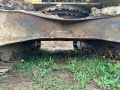 2002 KOMATSU PC200LC-6LE - Image 26