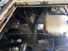 2003 ELGIN F Series Eagle - Image 17