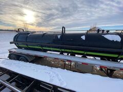 1980 PRESVAC SYSTEMS PVT5000 - Image 7