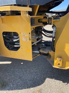 2014 CATERPILLAR 930K - Image 12