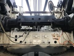 2011 LINK-BELT 238H - Image 2