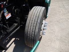 2012 KENWORTH T660 - Image 38