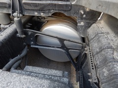 2019 FREIGHTLINER CASCADIA - Image 42