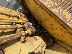 1987 CATERPILLAR 235 - Image 29