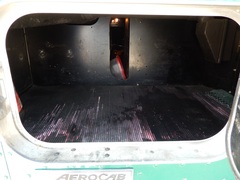 2012 KENWORTH T660 - Image 33