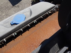 2014 VOLVO DD140B - Image 32