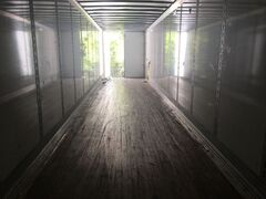 2020 HYUNDAI VC2530152-AJS - Image 15