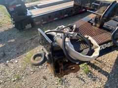 2017 TRAIL KING TK 40LP - Image 7