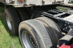 2014 VOLVO VNL 64T - Image 12