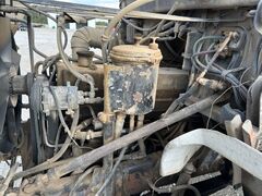 1987 FREIGHTLINER FLC - Image 28