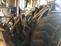 1978 CATERPILLAR 980B - Image 15