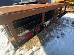 2017 TOWMASTER T20 - Image 7